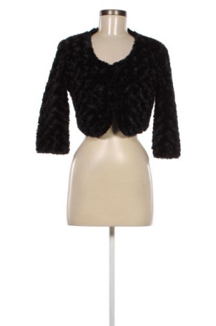 Γυναικείο παλτό Orsay, Μέγεθος S, Χρώμα Μαύρο, Τιμή 5,54 €