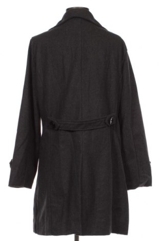 Ανδρικά παλτό Owind, Μέγεθος M, Χρώμα Γκρί, Τιμή 19,86 €