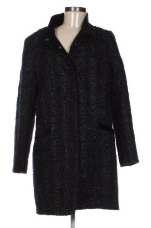 Női kabát Per Una By Marks & Spencer, Méret L, Szín Sokszínű, Ár 5 008 Ft