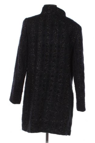 Dámský kabát  Per Una By Marks & Spencer, Velikost L, Barva Vícebarevné, Cena  330,00 Kč