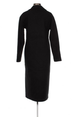Palton de femei Pieces, Mărime XS, Culoare Negru, Preț 129,08 Lei