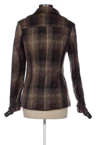 Γυναικείο παλτό Pimkie, Μέγεθος S, Χρώμα Πολύχρωμο, Τιμή 19,86 €