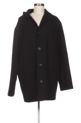 Dámský kabát  Pre End, Velikost L, Barva Černá, Cena  955,00 Kč