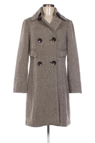 Dámsky kabát  Promod, Veľkosť M, Farba Viacfarebná, Cena  43,09 €
