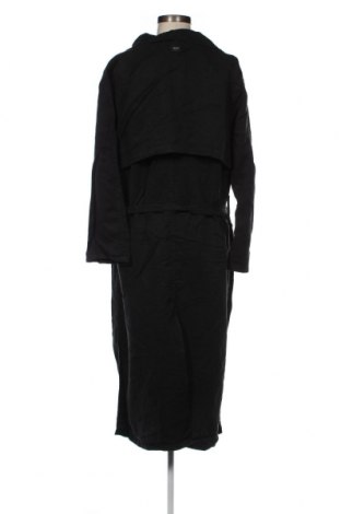 Palton de femei Replay, Mărime S, Culoare Negru, Preț 270,24 Lei