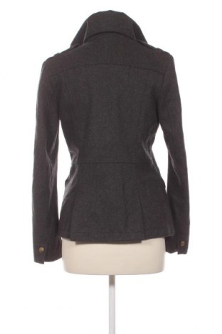 Palton de femei Replay, Mărime S, Culoare Gri, Preț 74,01 Lei