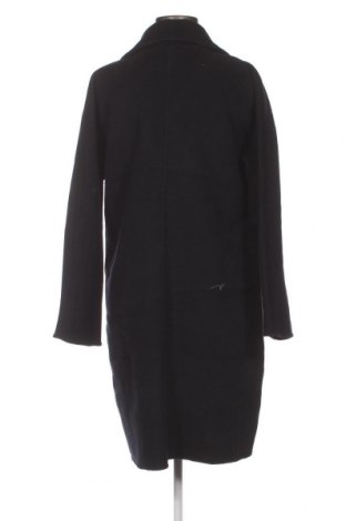 Γυναικείο παλτό Reserved, Μέγεθος M, Χρώμα Μπλέ, Τιμή 23,17 €