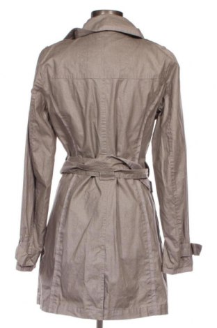 Γυναικείο παλτό Reset, Μέγεθος M, Χρώμα Γκρί, Τιμή 17,64 €