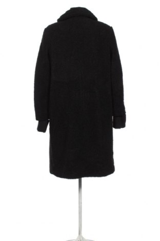 Γυναικείο παλτό S.Oliver, Μέγεθος M, Χρώμα Μαύρο, Τιμή 61,70 €