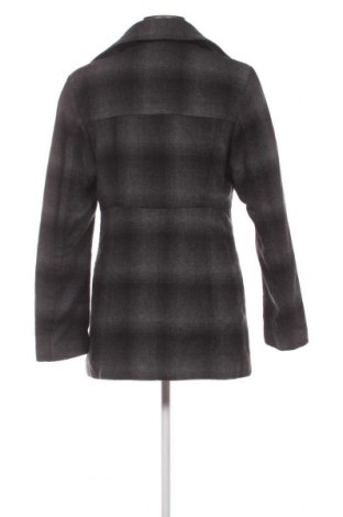 Γυναικείο παλτό S.Oliver, Μέγεθος M, Χρώμα Μαύρο, Τιμή 14,36 €