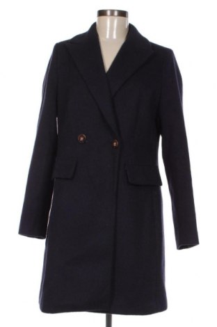 Palton de femei S.Oliver Black Label, Mărime M, Culoare Albastru, Preț 62,45 Lei