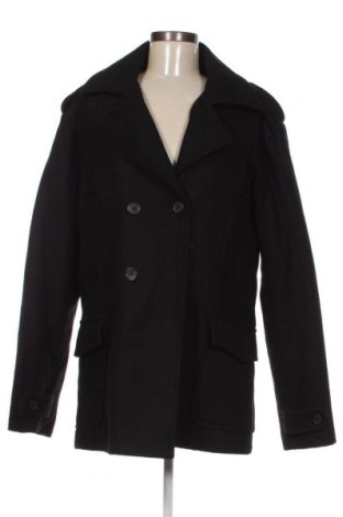 Dámsky kabát  Smog, Veľkosť L, Farba Čierna, Cena  18,20 €