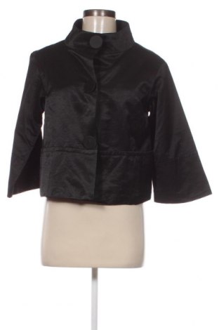 Дамско палто Stottrop, Размер M, Цвят Черен, Цена 64,00 лв.
