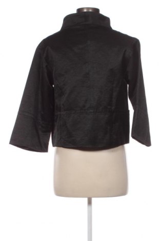 Palton de femei Stottrop, Mărime M, Culoare Negru, Preț 31,58 Lei