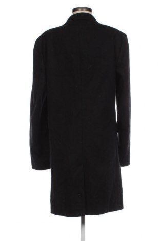 Дамско палто Studio Total, Размер XXL, Цвят Черен, Цена 27,00 лв.