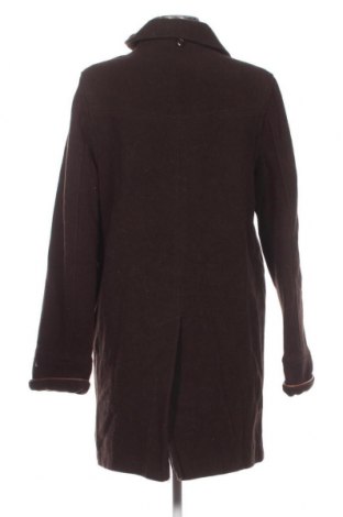 Dámský kabát  Tradition, Velikost M, Barva Hnědá, Cena  597,00 Kč