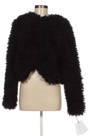 Γυναικείο παλτό UGG Australia, Μέγεθος M, Χρώμα Μαύρο, Τιμή 65,77 €