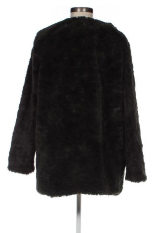 Γυναικείο παλτό Vero Moda, Μέγεθος M, Χρώμα Πράσινο, Τιμή 7,24 €