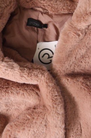 Dámský kabát  Wow, Velikost S, Barva Růžová, Cena  512,00 Kč