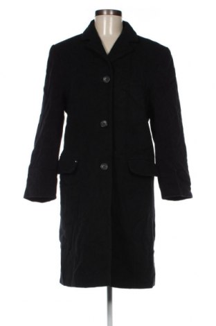 Дамско палто Yessica, Размер M, Цвят Черен, Цена 32,10 лв.