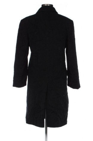 Дамско палто Yessica, Размер M, Цвят Черен, Цена 51,36 лв.