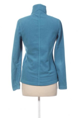 Damen Fleece Oberteil  Golfino, Größe XS, Farbe Blau, Preis 11,83 €