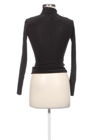 Helancă de femei Amisu, Mărime XS, Culoare Negru, Preț 39,99 Lei