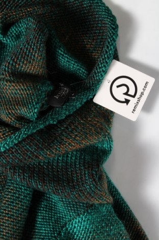 Γυναικείο πουλόβερ Bexleys, Μέγεθος L, Χρώμα Πράσινο, Τιμή 3,59 €