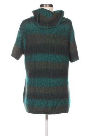 Γυναικείο πουλόβερ Bexleys, Μέγεθος L, Χρώμα Πράσινο, Τιμή 3,59 €