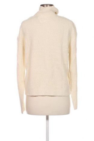 Дамски пуловер Bpc Bonprix Collection, Размер M, Цвят Екрю, Цена 7,25 лв.