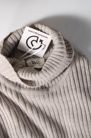 Дамски пуловер Bpc Bonprix Collection, Размер M, Цвят Сив, Цена 7,25 лв.