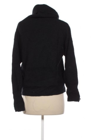 Női pulóver Fashion, Méret M, Szín Fekete, Ár 1 839 Ft
