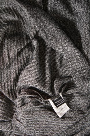 Damen Rollkragen SHEIN, Größe L, Farbe Grau, Preis 3,04 €