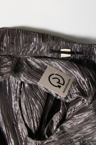 Γυναικείο σακάκι, Μέγεθος XL, Χρώμα Γκρί, Τιμή 22,46 €