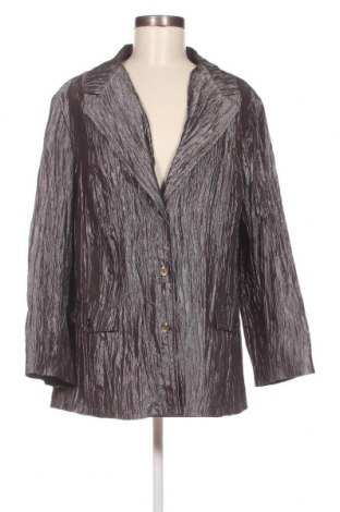 Damen Blazer, Größe XL, Farbe Grau, Preis € 22,46