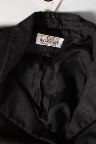 Dámske sako , Veľkosť XL, Farba Sivá, Cena  4,05 €