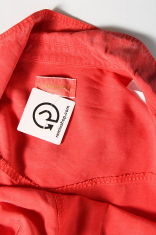 Γυναικείο σακάκι, Μέγεθος XL, Χρώμα Κόκκινο, Τιμή 9,44 €