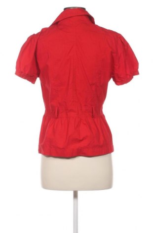 Dámske sako , Veľkosť S, Farba Červená, Cena  10,23 €