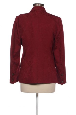 Γυναικείο σακάκι, Μέγεθος L, Χρώμα Κόκκινο, Τιμή 4,05 €