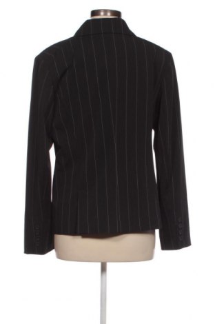 Γυναικείο σακάκι Authentic Clothing Company, Μέγεθος M, Χρώμα Μαύρο, Τιμή 4,08 €