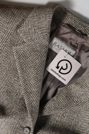 Γυναικείο σακάκι Basler, Μέγεθος M, Χρώμα Πολύχρωμο, Τιμή 5,51 €
