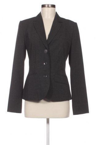 Γυναικείο σακάκι Betty Barclay, Μέγεθος S, Χρώμα Γκρί, Τιμή 5,51 €