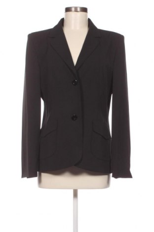 Дамско сако Betty Barclay, Размер M, Цвят Черен, Цена 48,60 лв.