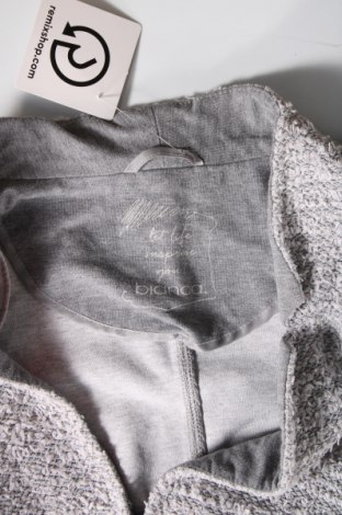 Γυναικείο σακάκι Bianca, Μέγεθος M, Χρώμα Γκρί, Τιμή 4,08 €