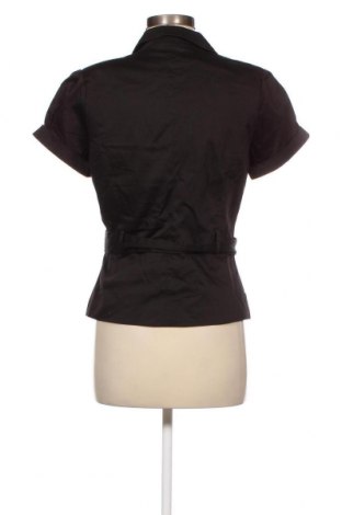 Γυναικείο σακάκι Body Flirt, Μέγεθος S, Χρώμα Μαύρο, Τιμή 27,22 €