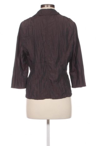 Damen Blazer Bonita, Größe M, Farbe Braun, Preis 4,99 €