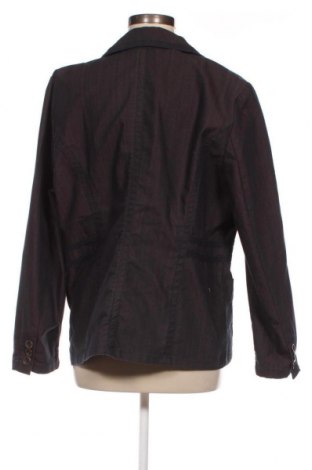 Γυναικείο σακάκι Bonita, Μέγεθος XXL, Χρώμα Μπλέ, Τιμή 12,61 €