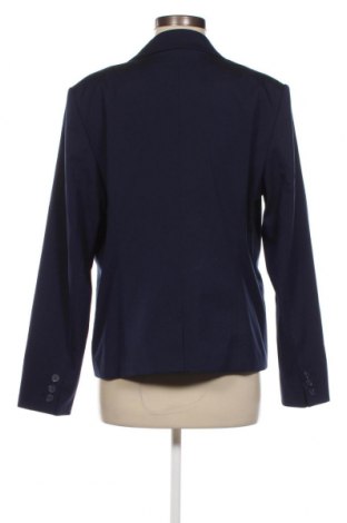 Damen Blazer Burton of London, Größe XL, Farbe Blau, Preis € 66,49