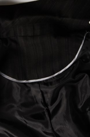 Dámské sako  C&A, Velikost M, Barva Černá, Cena  105,00 Kč