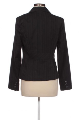 Γυναικείο σακάκι C&A, Μέγεθος M, Χρώμα Μαύρο, Τιμή 4,08 €